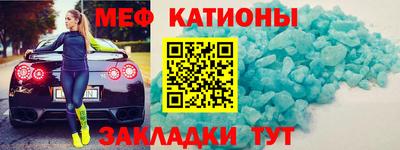 гидропоника Бузулук